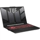 Ноутбук ASUS TUF Gaming A17 FA707NV (FA707NV-ES74) - зображення 3