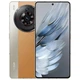 Смартфон ZTE Nubia Z50S Pro 12/1TB Khaki - изображение 1