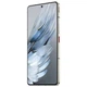 Смартфон ZTE Nubia Z50S Pro 12/1TB Khaki - изображение 3