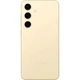 Смартфон Samsung Galaxy S24 8/256 GB Amber Yellow (SM-S9210) Refurbished - зображення 3
