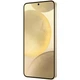 Смартфон Samsung Galaxy S24 8/256 GB Amber Yellow (SM-S9210) Refurbished - зображення 5