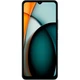 Смартфон Xiaomi Redmi A3 4/128GB Forest Green (no charger) Europe - зображення 2