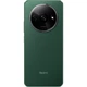 Смартфон Xiaomi Redmi A3 4/128GB Forest Green (no charger) Europe - зображення 3