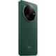 Смартфон Xiaomi Redmi A3 4/128GB Forest Green (no charger) Europe - зображення 6