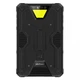 Планшет Ulefone Armor Pad 2 8/256GB LTE Black - изображение 6