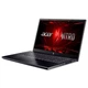 Ноутбук Acer Nitro V 15 ANV15-51-99VQ (NH.QN8SA.004) - изображение 3