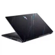 Ноутбук Acer Nitro V 15 ANV15-51-99VQ (NH.QN8SA.004) - изображение 4