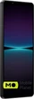 Смартфон Sony Xperia 1 IV 12/512GB Black - изображение 7