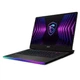 Ноутбук MSI Raider GE67HX 12UHS (12UHS-069) - зображення 2