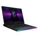 Ноутбук MSI Raider GE67HX 12UHS (12UHS-069) - зображення 4