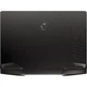 Ноутбук MSI Raider GE67HX 12UHS (12UHS-069) - зображення 7
