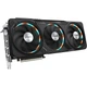 Відеокарта GIGABYTE GeForce RTX 4070 Ti GAMING OC 12G (GV-N407TGAMING OC-12GD) - изображение 1
