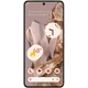 Смартфон Google Pixel 8 Pro 12/512GB Porcelain - изображение 2