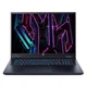 Ноутбук Acer Predator Helios 18 PH18-71-756U (NH.QMJAA.001) - изображение 1