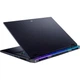 Ноутбук Acer Predator Helios 18 PH18-71-756U (NH.QMJAA.001) - изображение 3