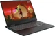 Ноутбук Lenovo IdeaPad Gaming 3 15ARH7 Onyx Grey (82SB00SLUS) - зображення 6