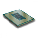 Процессор Intel Core i9-14900K (BX8071514900K) - изображение 4