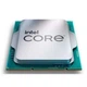 Процесор Intel Core i9-14900KF (BX8071514900KF) - зображення 5