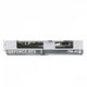 Відеокарта ASUS DUAL-RTX4070-O12G-WHITE Refurbished - зображення 4