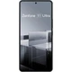 Смартфон ASUS ZenFone 11 Ultra 12/256GB Misty Gray EU - изображение 3