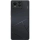 Смартфон ASUS ZenFone 11 Ultra 12/256GB Misty Gray EU - изображение 4