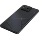 Смартфон ASUS ZenFone 11 Ultra 12/256GB Misty Gray EU - изображение 5