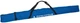 Чохол для гірських лиж Dynastar SPEEDZONE BASIC 185 см Blue (DKJB201-WRH) - зображення 1