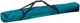 Чохол для гірських лиж Dynastar INTENSE EXT. 1 P PADD W 160-210 см Blue (DKJB400-WRH) - зображення 1