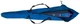 Чохол для гірських лиж Dynastar SPEEDZONE BASIC 185 см Blue (DKJB201-WRH) - зображення 2