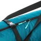 Чохол для гірських лиж Dynastar INTENSE EXT. 1 P PADD W 160-210 см Blue (DKJB400-WRH) - зображення 2