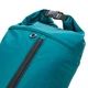 Чохол для гірських лиж Dynastar INTENSE EXT. 1 P PADD W 160-210 см Blue (DKJB400-WRH) - зображення 3