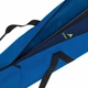 Чохол для гірських лиж Dynastar SPEEDZONE BASIC 185 см Blue (DKJB201-WRH) - зображення 5