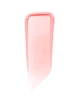 Блеск для губ Victoria's Secret Candy Baby - изображение 3