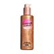 Лосьйон для тіла Victoria's Secret PINK Bronzed coconut 236 мл - зображення 1