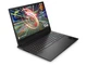 OMEN by HP Gaming Laptop 16-wf1056TX | 16,1" QHD (2560x1440) IPS / 240Hz | Intel Core i9-14900HX | 32 DDR5 | 1Tb SSD | GeForce RTX 4080 (12Gb) | Windows 11 - изображение 1