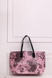 Сумка шопер Victoria's Secret Floral - зображення 1