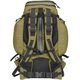 Рюкзак Kelty Tactical Redwing 50 Світло-оливковий - изображение 2
