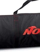 Чохол для гірських лиж Nordica SKI BAG LITE 185 см Black (0N303801-WRH) - зображення 4