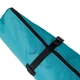 Чохол для гірських лиж Dynastar INTENSE BASIC W 160 см Blue (DKJB401-WRH) - зображення 2