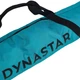 Чохол для гірських лиж Dynastar INTENSE BASIC W 160 см Blue (DKJB401-WRH) - зображення 3