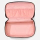 Косметичка Victoria's Secret для белья и косметики - изображение 5