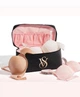 Косметичка Victoria's Secret для белья и косметики - изображение 6
