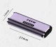 Nnbili Удлинитель USB Type-C - USB Type-C - изображение 2