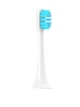 Насадки для зубной щетки Xiaomi mijia T300/500/700 blue - 1шт. - изображение 1