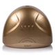 Лампа SUN One 48W Gold UV LED для полімеризації Золотий - зображення 3
