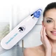 Вакуумний очищувач пор для обличчя Derma Suction 789 - изображение 3