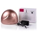 Лампа SUN One 48W Bronze UV/LED для полімеризації. - зображення 2