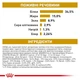 Сухой корм Royal Canin Urinary S/O Cat для кошек при заболеваниях нижних мочевыводящих путей 7 кг - изображение 6