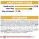 Сухой корм Royal Canin Yorkshire Puppy для щенков породы йоркширский терьер 0.5кг - изображение 6