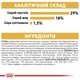Сухой корм Royal Canin Pug Puppy для щенков мопса 1.5 кг - изображение 6